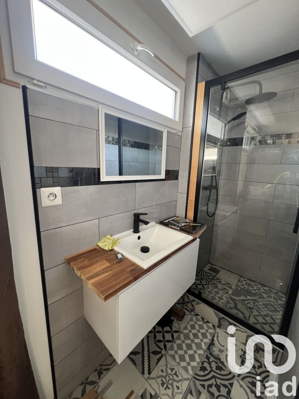 à vendre  Maison Les Sables-d'Olonne (85100)