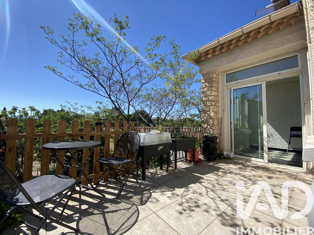 Vente Maison/villa 9 pièces