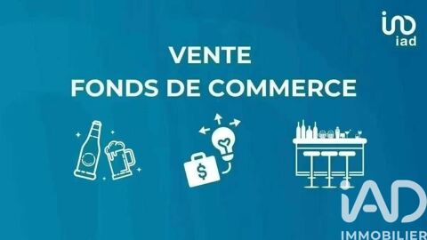 Vente H&ocirc;tel 800 m&sup2; 1200000 76600 Le havre