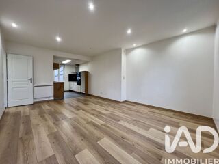  Appartement � vendre 3 pi�ces 68 m�