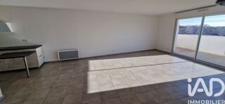  Appartement à vendre 4 pièces 103 m²
