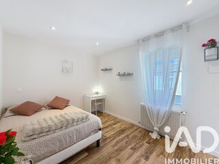  Appartement à vendre 7 pièces 180 m²