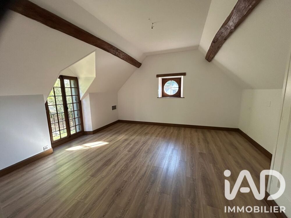 Vente Maison Vente Maison de campagne 5 pièces Arces-dilo