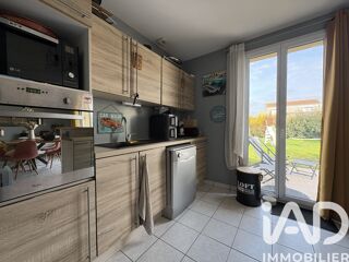 Maison � vendre 5 pi�ces 99 m�