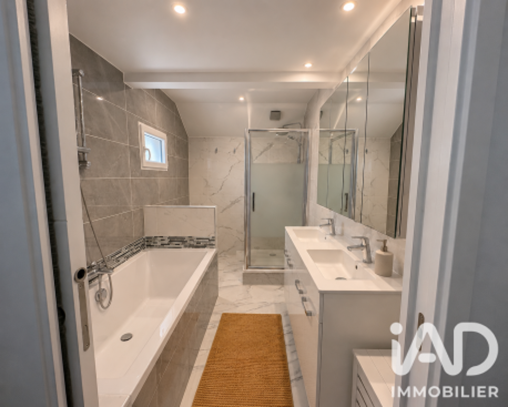 à vendre  Maison Chatou (78400)