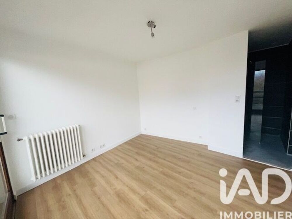 Vente Maison de village 4 pièces