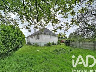  Maison � vendre 4 pi�ces 100 m�