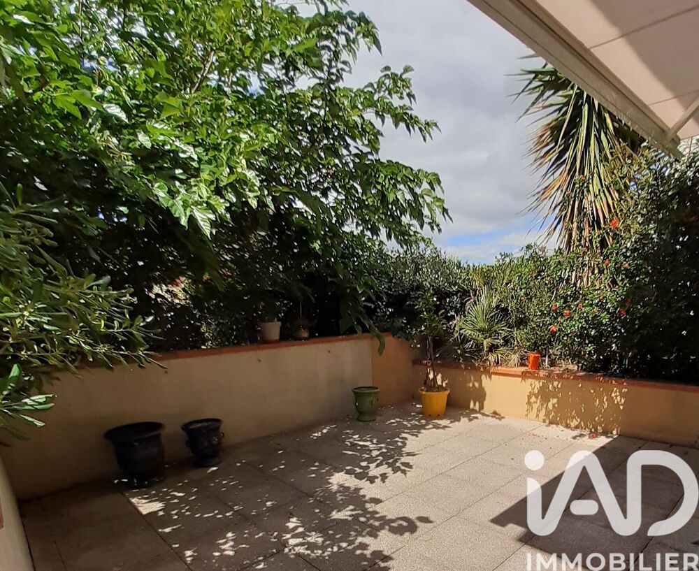 Vente Duplex 5 pièces