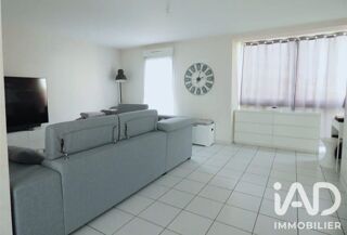  Maison à vendre 4 pièces 94 m²