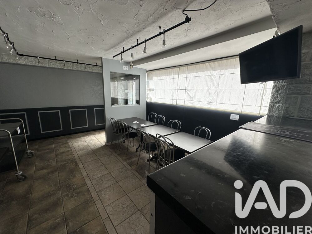 Vente Maison Vente Maison/villa 7 pièces Darney