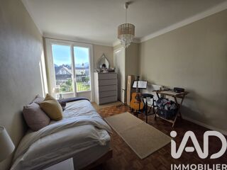  Maison à vendre 5 pièces 212 m²
