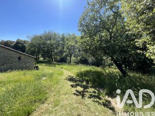  Maison à vendre 7 pièces 167 m²