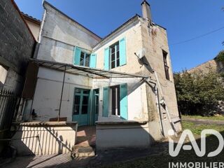  Maison à vendre 9 pièces 232 m²
