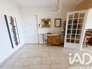  Appartement à vendre 4 pièces 115 m²