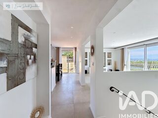  Maison à vendre 6 pièces 147 m²