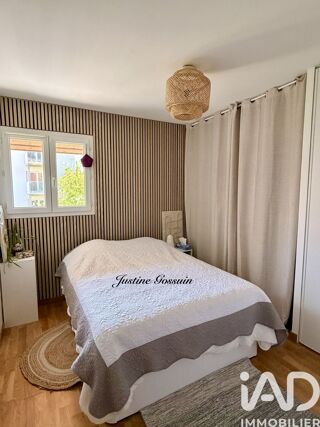  Maison à vendre 4 pièces 85 m²