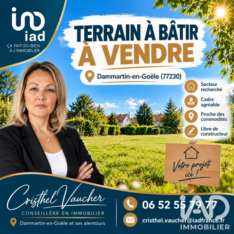 Image Annonce