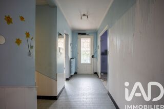  Maison � vendre 4 pi�ces 87 m�