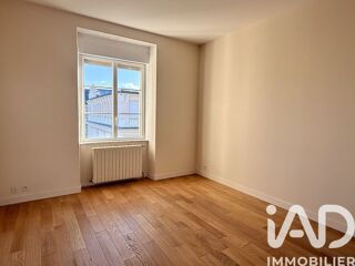  Appartement à vendre 3 pièces 94 m²