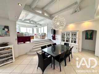 Vente Maison Vente Maison/villa 5 pièces Sainte-maxime