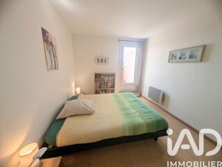 Appartement � vendre 3 pi�ces 67 m�