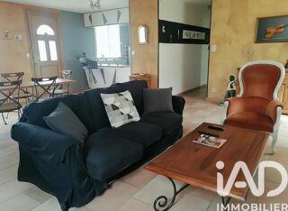  Maison � vendre 4 pi�ces 80 m�