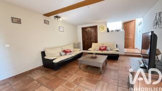  Maison à vendre 6 pièces 146 m²