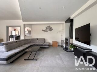  Maison à vendre 7 pièces 300 m²