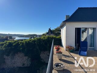  Maison à vendre 6 pièces 117 m²