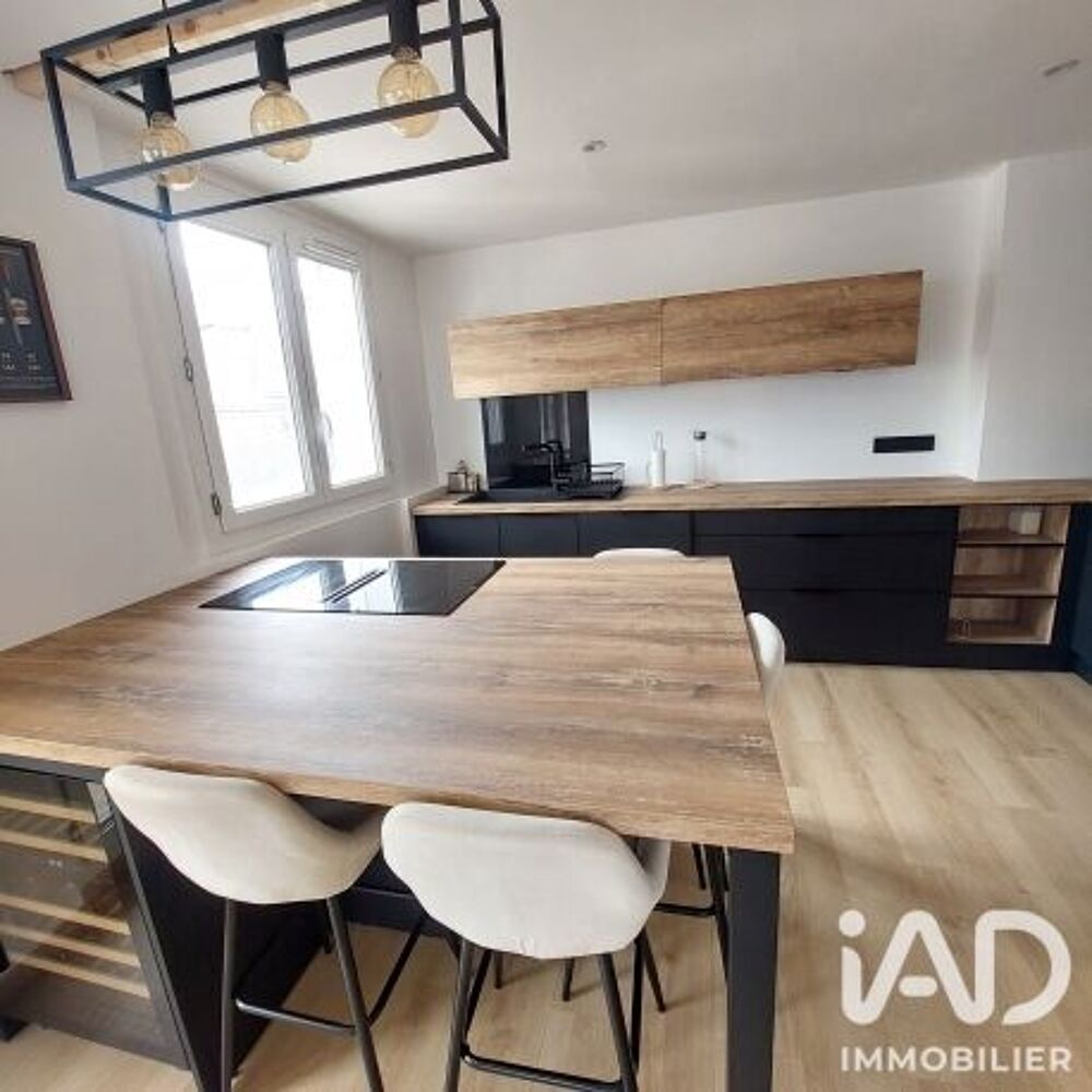 Vente Appartement Vente Appartement 3 pièces Tarbes