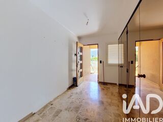  Maison à vendre 5 pièces 139 m²