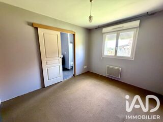  Maison à vendre 6 pièces 120 m²