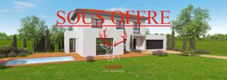  Terrain  vendre 1018 m