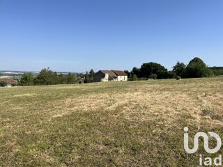  Maison à vendre 3 pièces 160 m²