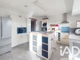  Maison � vendre 5 pi�ces 91 m�