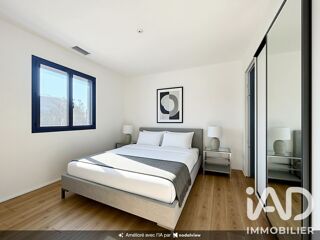  Maison à vendre 4 pièces 125 m²