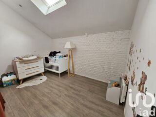  Appartement � vendre 5 pi�ces 131 m�