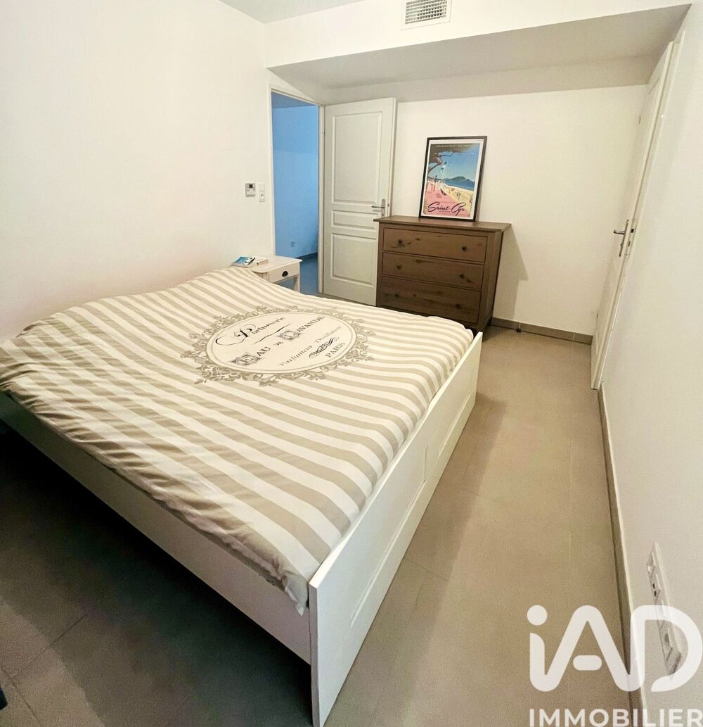 Vente Appartement Vente Appartement 2 pièces Bandol