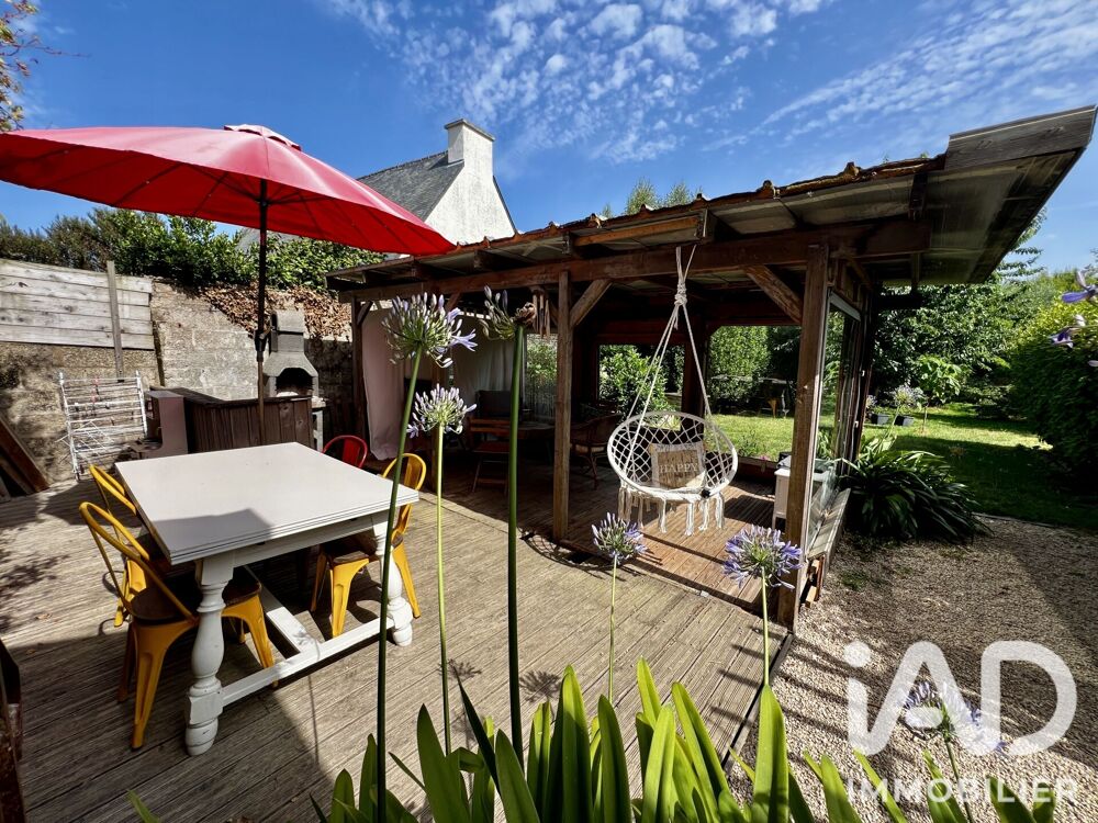 Vente Maison de ville 10 pièces