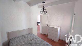  Immeuble à vendre 79 m²