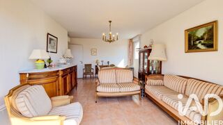  Appartement à vendre 3 pièces 66 m²
