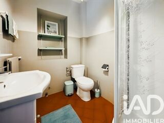  Appartement à vendre 2 pièces 28 m²
