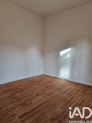  Immeuble à vendre 196 m²