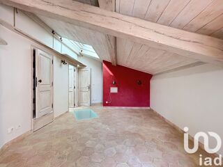 Maison � vendre 3 pi�ces 61 m�