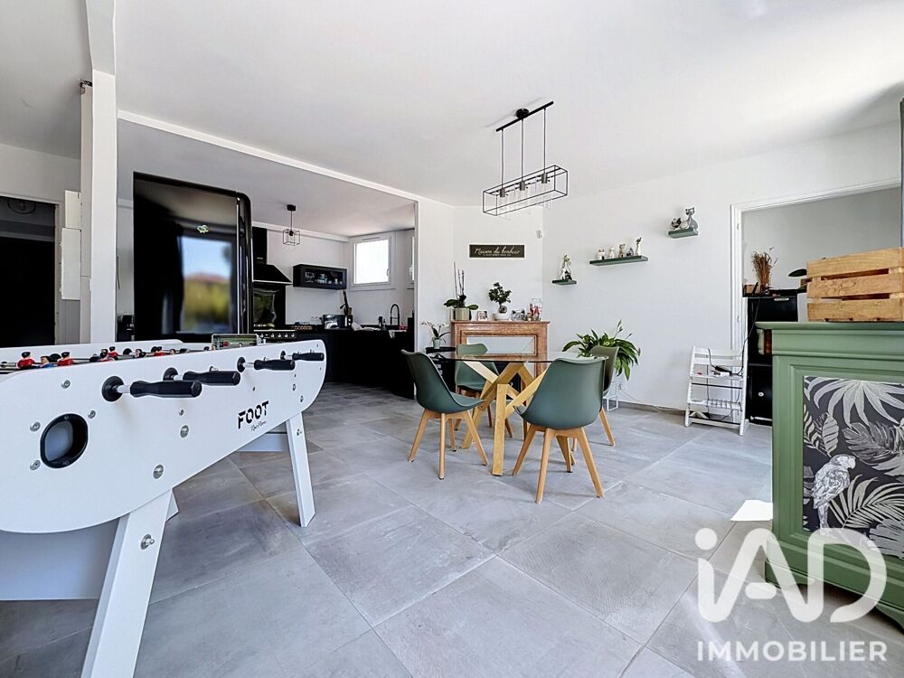 Vente Maison Vente Maison/villa 12 pièces Ollioules