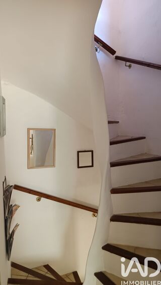  Maison � vendre 3 pi�ces 33 m�