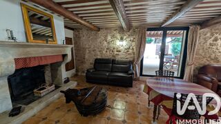  Maison à vendre 8 pièces 300 m²