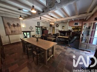  Maison à vendre 5 pièces 106 m²