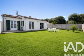  Maison � vendre 4 pi�ces 136 m�