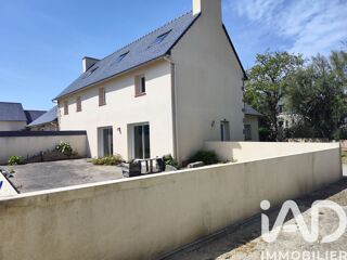  Maison � vendre 8 pi�ces 111 m�
